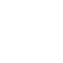 樣品前處理儀器